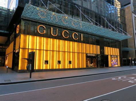 gucci belt sydney|gucci outlet store australia.